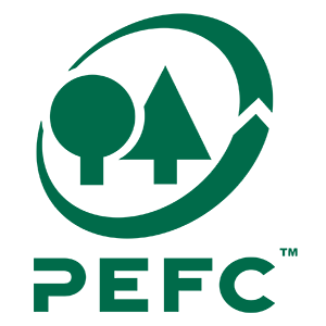 Programme for the Endorsement of Forest Certification Schemes Nachhaltigkeit Zertifikat