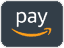 Amazon Pay Bezahlmethode ehrenwalde®