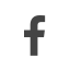 Facebook Favicon Logo Möbel Manufaktur ehrenwalde