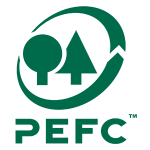 Programme for the Endorsement of Forest Certification Schemes Nachhaltigkeit Zertifikat