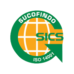 SUCOFINDO ISO 14001